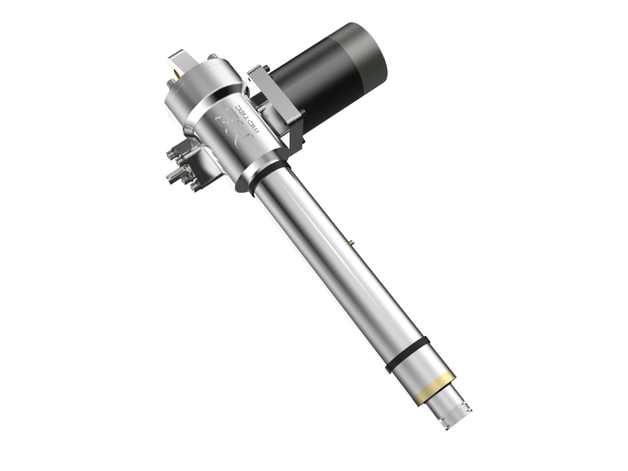 MTL系列电动推杆